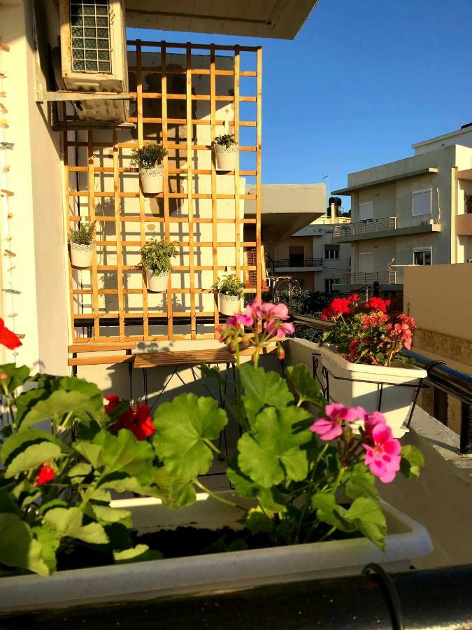 Cozy Apartamento