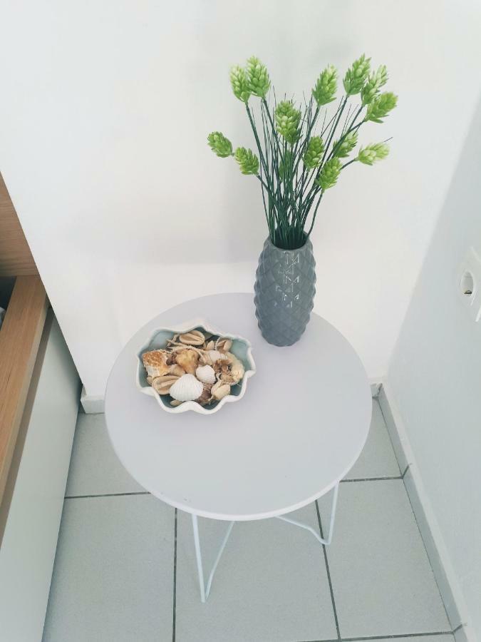Apartamento Cozy